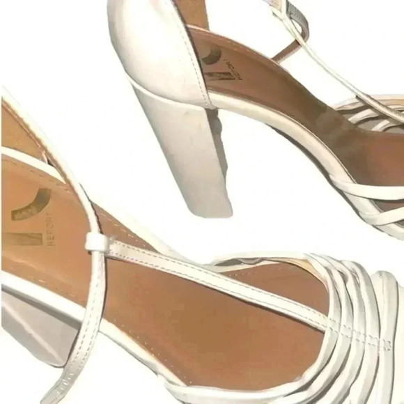 Buy One Get One Free Sale —REST OF TODAY, FRIDAY!! Yaaaaay!! - Picture 15 of 16